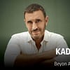 Kadim Al Sahir at BEYON Al Dana Amphitheatre Beyon Al Dana Amphitheatre Arabic Events