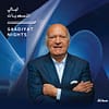 Saadiyat Nights – Omar Khairat Live at Abu Dhabi Saadiyat Island Shows and Theatrical Plays