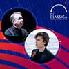 InClassica International Music Festival Presents Grand Finale at Dubai Opera Dubai Opera Classical Events - Image 2