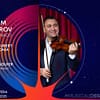 InClassica International Music Festival Presents Maxim Vengerov - Violin Virtuoso at Dubai Opera Dubai Opera Classical Events - Image 2