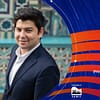 InClassica International Music Festival Presents Uzbekistan's Finest: Behzod Abduraimov with Tokyo Philharmonic at Dubai Opera Dubai Opera Classical Events - Image 2