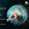 A Thousand Tales Ballet at Dubai Opera Dubai Opera Classical Events - Image 2