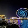 Dubai 1-Hour Marina Ain Cruise Yachts - Boarding Point Boat Tours and Cruises - Image 2