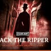 Jack the ripper Escape Hunt Dubai Experiences - Image 2