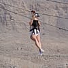 Jais Sky Tour Zipline, Jebel Jais Jebel Jais Attractions - Image 2