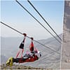 Jais Sky Tour + Jebel Jais Flight Combo Zipline, Jebel Jais Jebel Jais Attractions - Image 2