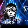 Les Misérables: The Arena Spectacular at Etihad Arena in Abu Dhabi Etihad Arena Shows and Theatrical Plays - Image 2