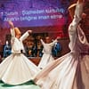 Whirling Dervishes Show Hodjapasha Top-Rated Attractions - Image 2