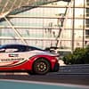 Yas Marina Circuit Passenger Ride - Aston Martin GT4 Passenger Ride - Aston Experiences - Image 2