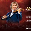 Andre Rieu At Beyon Al Dana Amphitheatre BEYON Al Dana Amphitheatre Concerts - Image 2