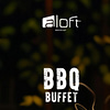 BBQ Night at Arcade Aloft Muscat Aloft Muscat Dining Experiences - Image 2