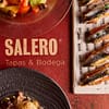 Dining Experience at Salero Tapas & Bodega Salero Tapas & Bodega Recently Added Experiences - Image 2