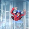 iFLY Dubai Academy Mirdif City Centre Experiences - Image 2