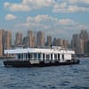 Alexandra Sea Lounge Dubai Marina Alexandra Boat Boat Tours and Cruises - Image 2