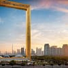 Dubai Frame VIP Tickets Dubai Frame Attractions Special Offers