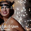 Gatsby Glitz & Glam into 2025 at Jumeirah Gulf of Bahrain – Obab Al Bahar Jumeirah Gulf of Bahrain Resort and Spa New Years Eve Events