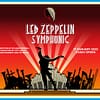 Led Zeppelin Symphonic at Dubai Opera Dubai Opera Concerts - Image 2