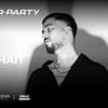 Mahmut Orhan After-Party at Garden On YAS Yas Marina Circuit – Yas Island – Abu Dhabi Concerts