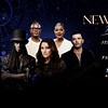 New Year’s Eve Gala Dinner at Jumeirah Burj Al Arab in Dubai Jumeirah Burj Al Arab New Years Eve Events