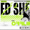 OFFLIMITS Music Festival - Headlining Ed Sheeran Etihad Park Concerts - Image 2