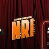 The NRI – A Comedy Special by Nitinn R. Miranni – Live in Bahrain at Ramee Grand Hotel Ramee Grand Hotel & Spa Shows and Theatrical Plays