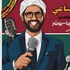 Artificial Stupidity Standup Comedy Show in Muscat Afandina Muscat Comedy Events - Image 2