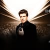 Denis Matsuev - Anniversary Concert at Dubai Opera Dubai Opera Classical Events - Image 2