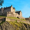 Edinburgh Castle Entry Tickets Edinburgh Castle Sightseeing and Tours - Image 2