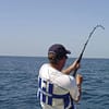 Fishing Tour in Musandam Khasab, Oman Sightseeing and Tours - Image 2