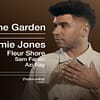 Jamie Jones at Soho Garden Meydan - Dubai Soho Garden Meydan Nightlife - Image 2