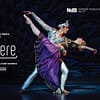 La Bayadere - Ballet at Dubai Opera Dubai Opera Shows and Theatrical Plays - Image 2