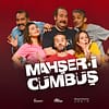 Mahşer-i Cümbüş in Ankara Çankaya Sahne Shows and Theatrical Plays - Image 2