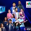 Mazhavil Armaadam Live in Expo Center Sharjah Expo Center, Sharjah (Hall 2) Desi Events - Image 2