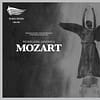 Mozart: Requiem at Dubai Opera Dubai Opera Classical Events - Image 2