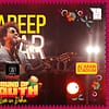 PRADEEP KUMAR LIVE IN DOHA AL ARABI INDOOR STADIUM Concerts - Image 2