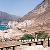 Salalah: Private Full-Day Jebel Safari Tour West Salalah Recently Added Experiences - Image 2