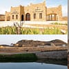 Salalah : Private Full Day Sightseeing Tour Salalah Recently Added Experiences - Image 2