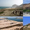 Salalah: Private Full day East and West of Dhofar Salalah Recently Added Experiences - Image 2