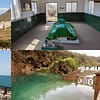 Salalah: Private Half Day West of Dhofar Salalah Recently Added Experiences - Image 2