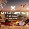 Sealine Sealine Qatar Festival - Image 2