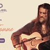 The Estas Tonne Experience at Kayan Wellness Festival Kayan Wellness Festival Health and Wellness - Image 2