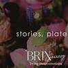 The Seasons 4 Dining Experience at BRIX Dessert Restaurant Dubai Brix Restaurant Brunches - Image 2